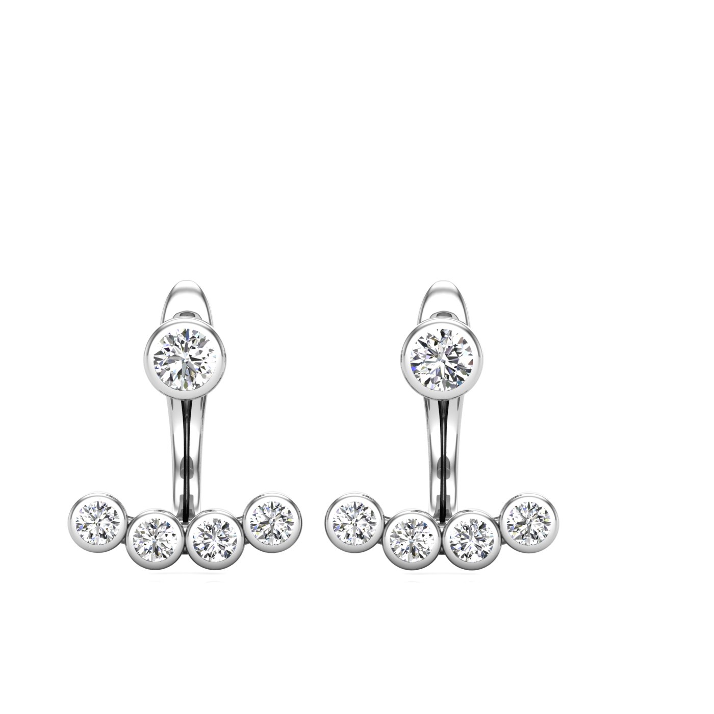 https://www.goldiam.co.il/sites/default/files/E52555-4_Left_Diamond%20Bermark_White%20Loukas%20Low%20reflection_Silver%20Low%20toon%20-%20Bermark-073eec1b-5fe8-4097-897e-3cb07e920929.jpg